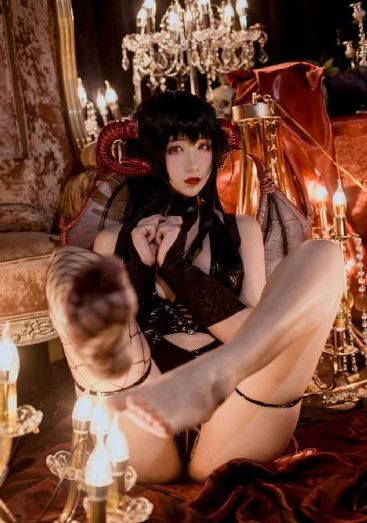 日韩影视在线观看