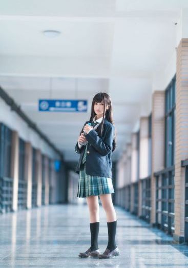 美女部位隐私免费看