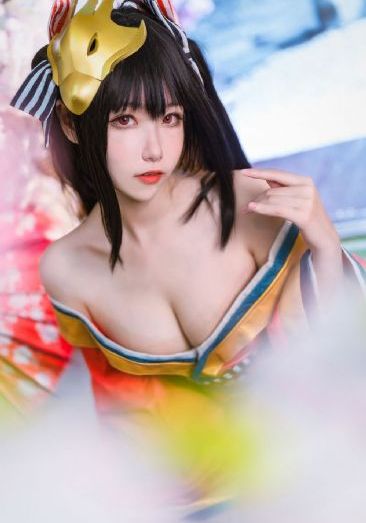 单身妈妈第一季免费版