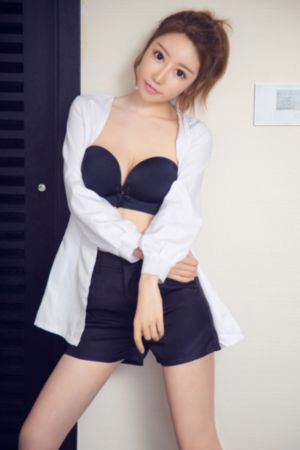 花蝴蝶电视剧全集播放