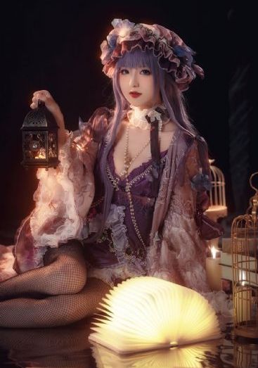 亚洲精品1区2区3区