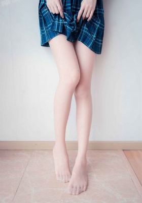 外卖曝光在线