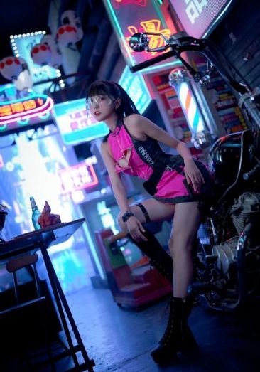 催眠调教邻居美人若妻在线播放