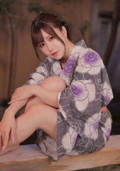 1 36集电视剧免费观看
