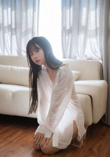 伦理小蜜桃