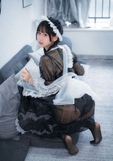 妈妈的朋友2015在线