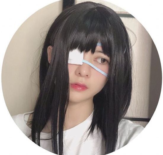 东京电影
