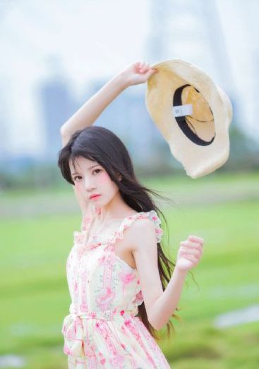 不伦姐妹