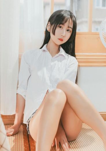 马大帅第一部在线观看免费版高清