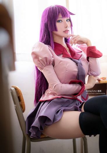 情人在线观看高清完整版