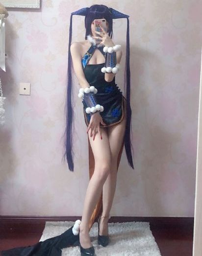 《我的女孩》