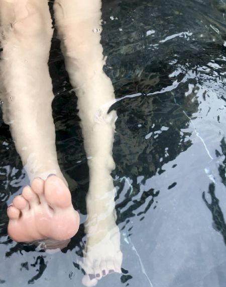 星辰之家泰剧在线观看全集免费