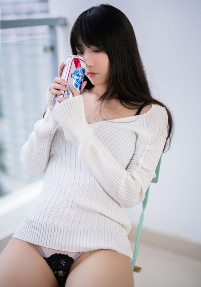 顶女人臀部泄精视频