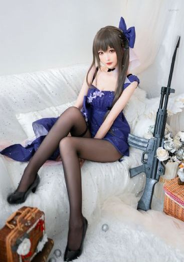 男生与女生一起差差的视频