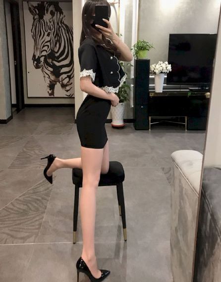进击的巨人第四季在线观看