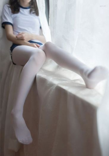 3d豪情在线
