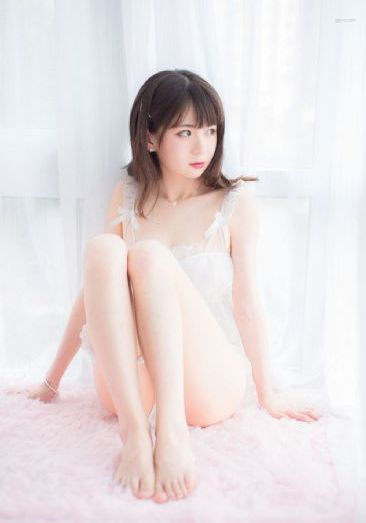 翔田千里在线