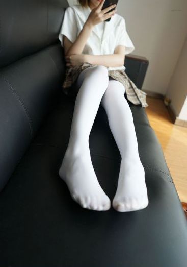 以瞄准我的妹妹