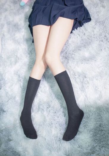 不死者之王第四季