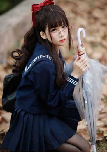 日剧《轮到你了》在线看全集