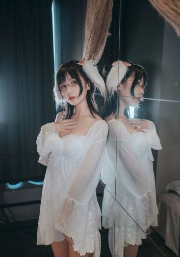 败国王子动漫免费观看第一季全集
