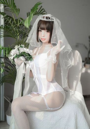 长白山猎人传说电影免费观看