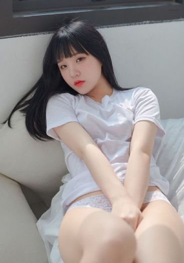 神马影院老子影视