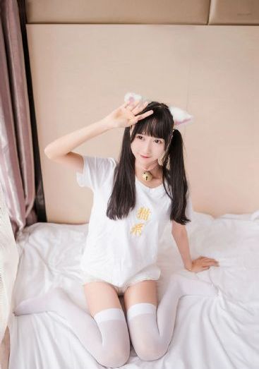 《狂飙》免费