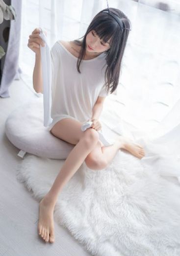 余罪3电影大牛