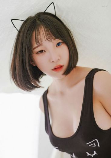 抓娃娃在线观看免费完整版