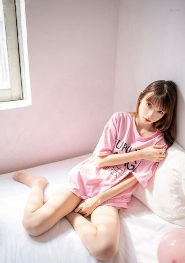 锦绣未央全集在线观看免费版