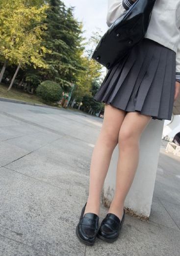 少妇xx丈xxxⅹ精油按摩