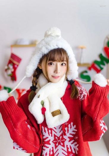 欧美女教师