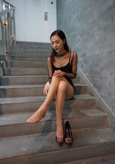 奔跑吧第十一季策驰影院