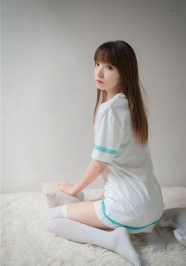操比片