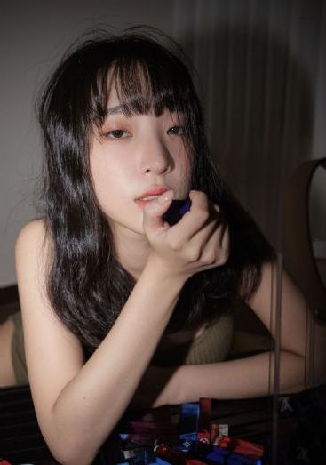 午夜dj影院