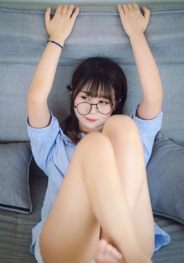 倾城之恋电视剧免费观看完整版