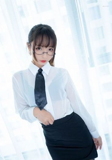 原来我