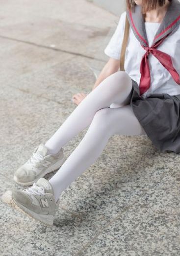 刀剑缭乱