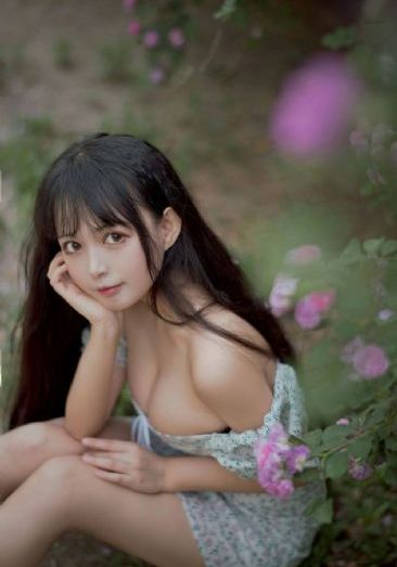 最新电影电视剧
