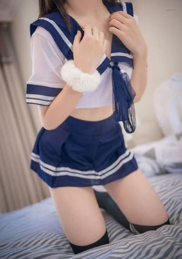 比邻星