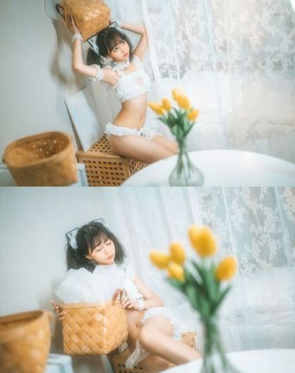 善良的岳母日本