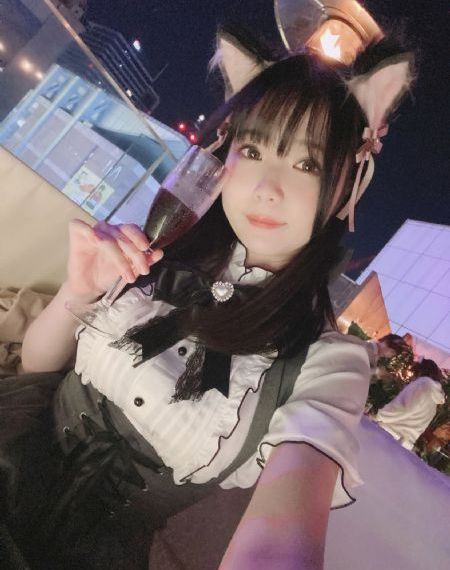 两个女人韩国未删减版下载