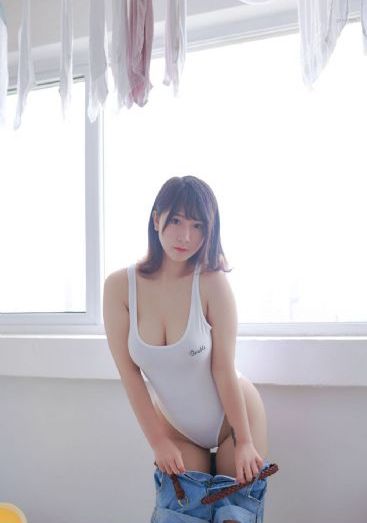 《二人世界》电影