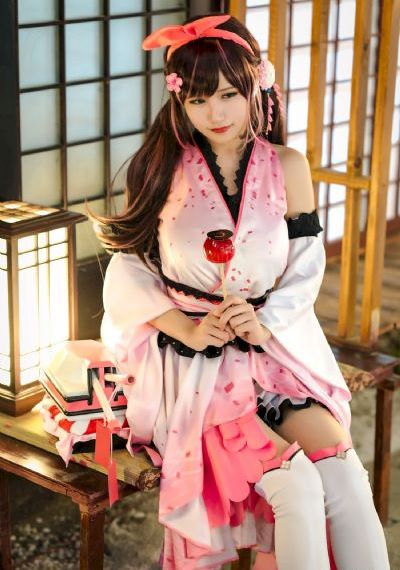 台湾三级农村寡妇