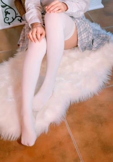 星空影视app