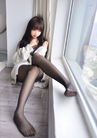 不听话的女孩俄剧