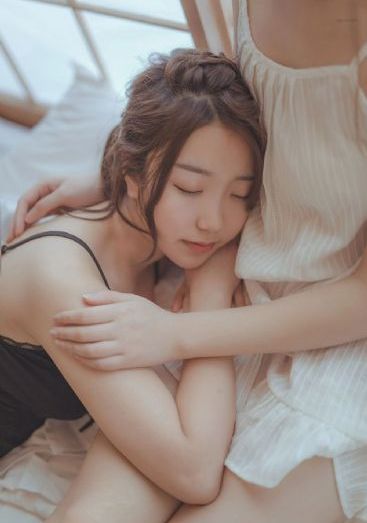 我们都是超能者
