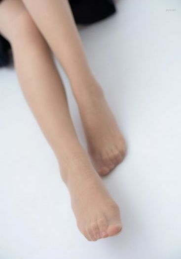 拳击手与吸血鬼动漫12集免费观看