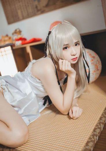 性生交大片免费全片